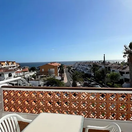 Apartament Fairways Club *