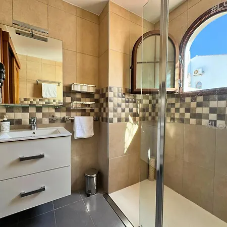 Διαμέρισμα Fairways Club