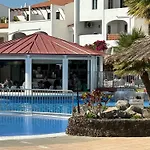 Fairways Club Apartment *