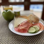 Apartamento Fairways Club