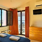 Fairways Club Apartamento *