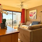 Apartamento Fairways Club *