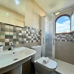Apartamento Fairways Club San Miguel de Abona