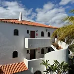 Fairways Club Apartment *