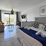 Fairways Club Apartamento San Miguel de Abona
