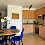 Fairways Club Apartment San Miguel de Abona