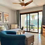 Fairways Club Apartment *