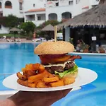 Fairways Club Apartamento San Miguel de Abona