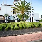 Fairways Club San Miguel de Abona