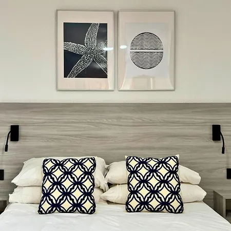 Fairways Club Apartamento San Miguel de Abona