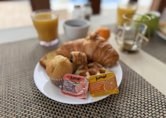 Fairways Club * San Miguel de Abona