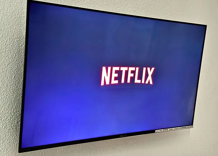 Fairways Club Apartamento